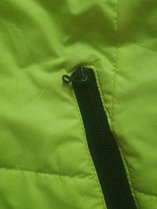 Женская жилетка 44 размер