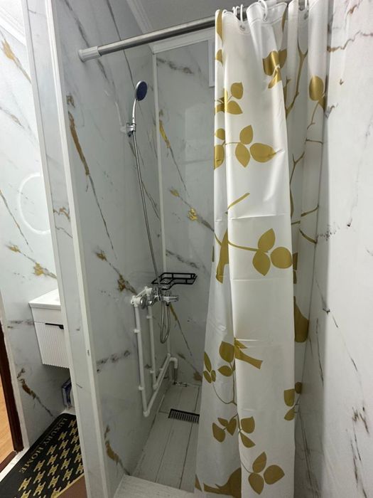 Аренда квартир долгосрочно