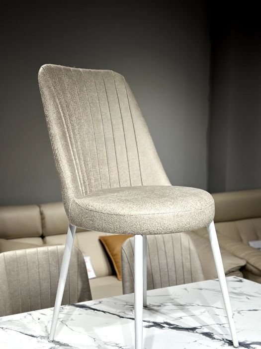 Новинка Супер скидки