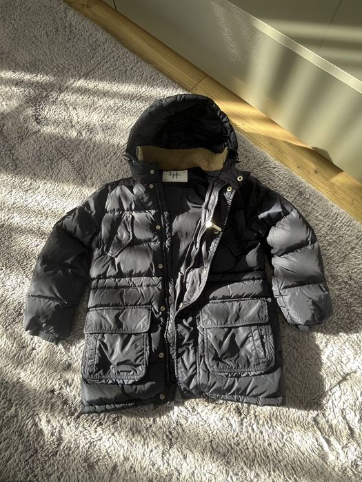 Geaca Il Gufo pentru copii