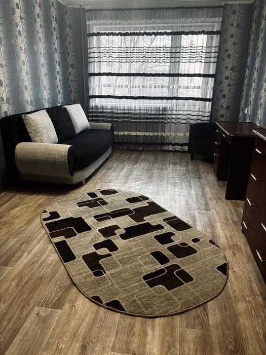 продам 2х комнатную квартиру