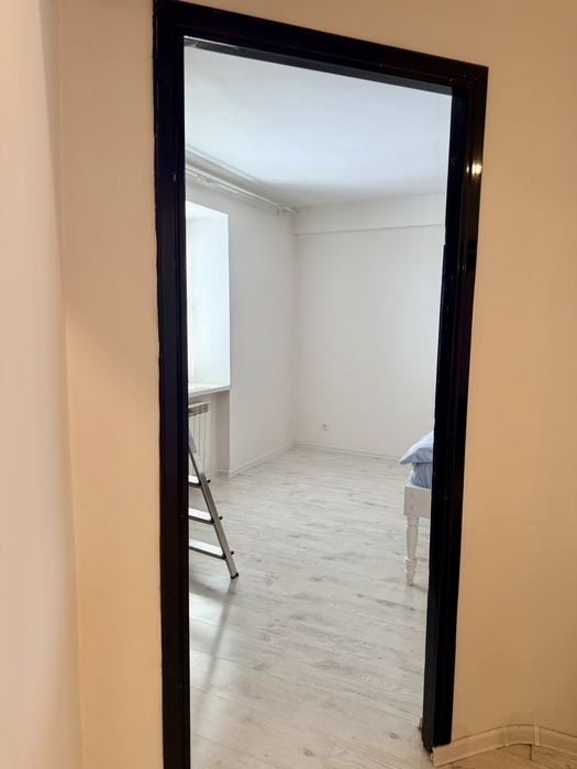 2-х ком кв 86,3 м2 - Сазда