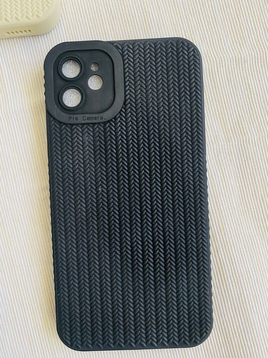 Кейсове за Iphone 11