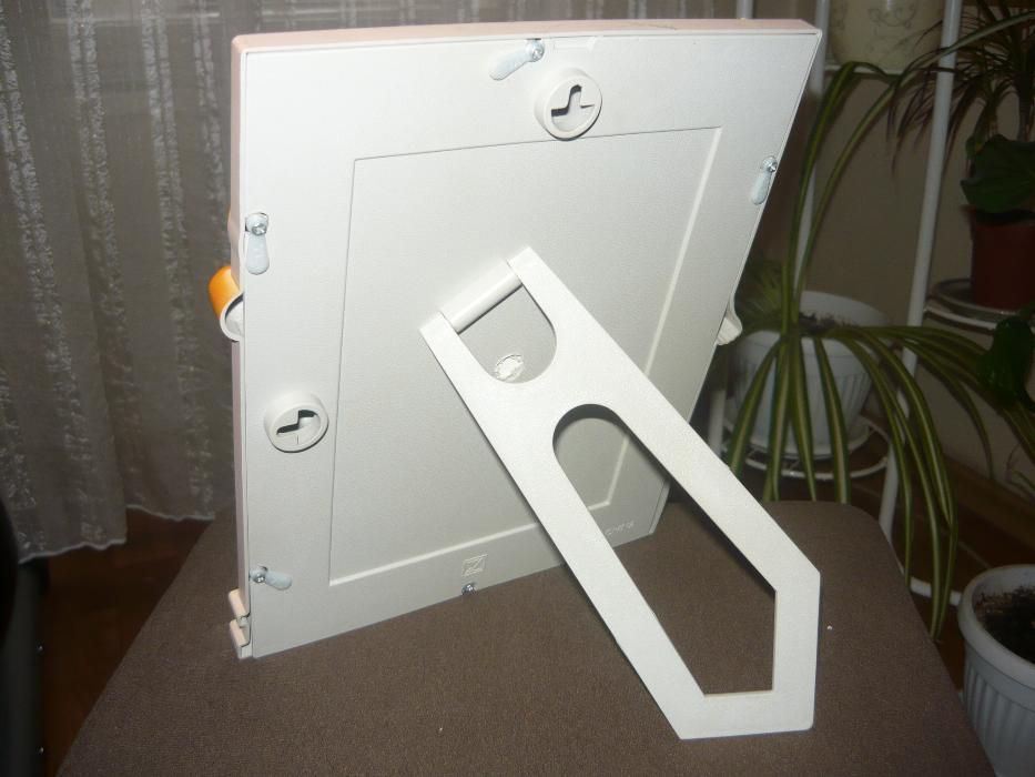 рамка за снимка - нова