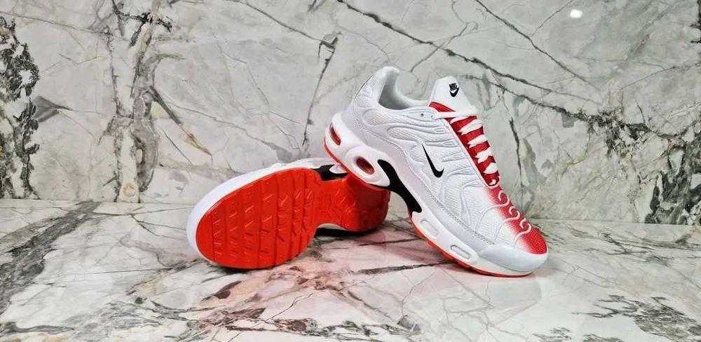 Нови мъжки маратонки Найк 40-45 номер