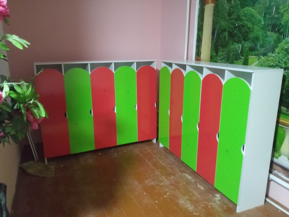 Balalar baqshasina buyirtpa alamiz optim baxada aparip qurip besplatni