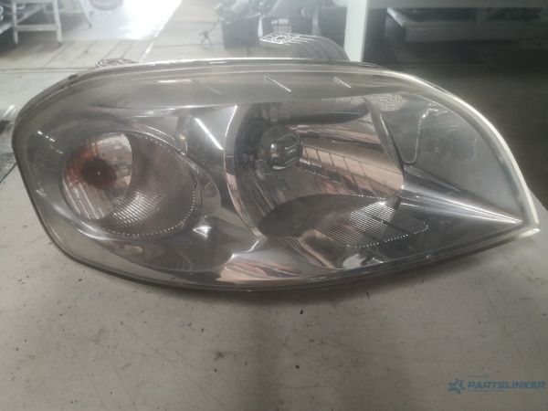 Far Dreapta Fata Chevrolet Aveo Saloon (T250, T255) [ 2005 - > ]