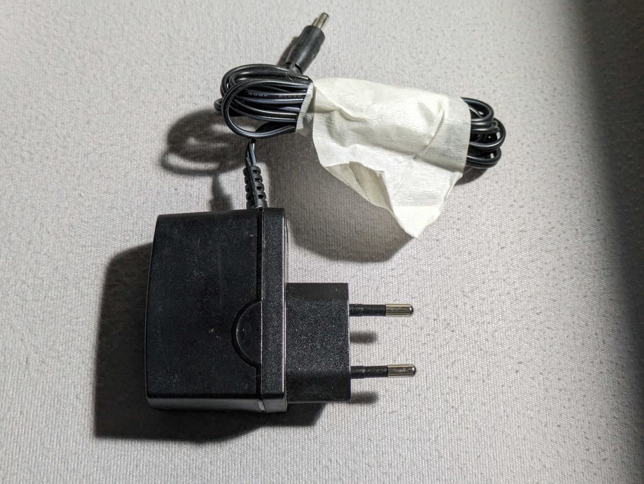 Рутер - 300Mbps Wireless Mercusys с 2 мощни антени за голям обхват