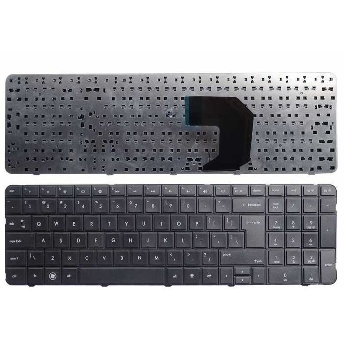 Tastatura HP Pavilion G7-1000, G7-11XX, G7-12XX, G7-13XX