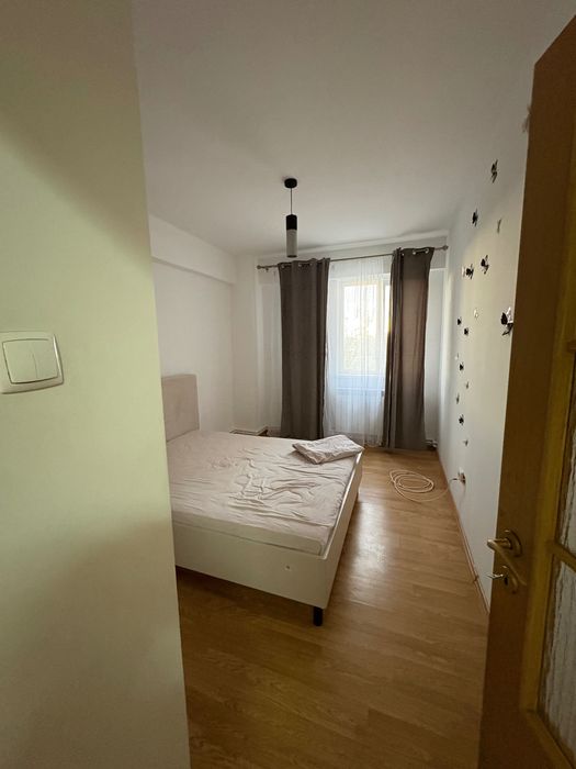 Apartament de vanzare