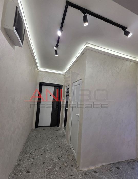 Продава се Тристаен апартамент в Варна, Младост 1 - 66 кв.м за 1236 €/кв.м - Снимка #5