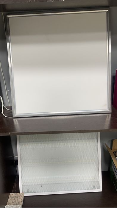 Грильято армстронг подвесной потолок