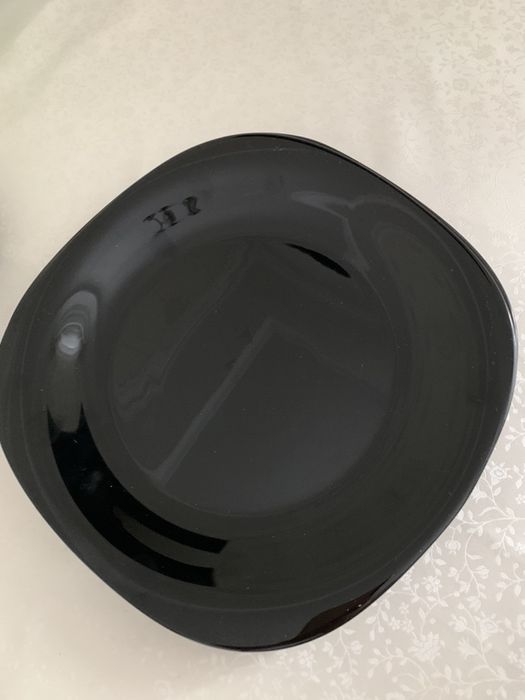 Набор Посуды Luminarce