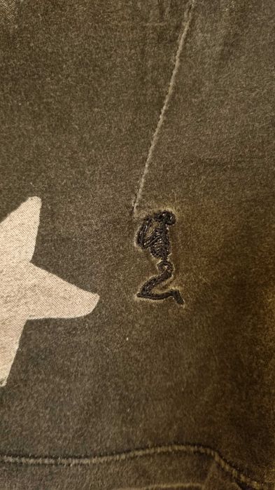 блуза Religion L/M