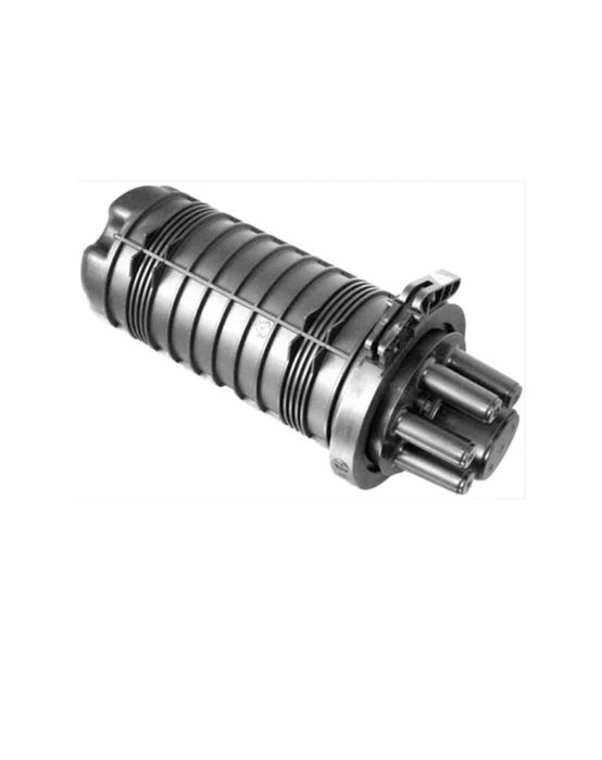 Муфта оптическая