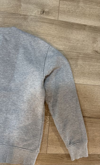 Bluza dama Tommy Jeans