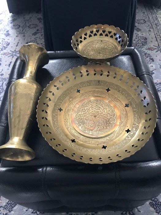 Сувенири - 3 бр.