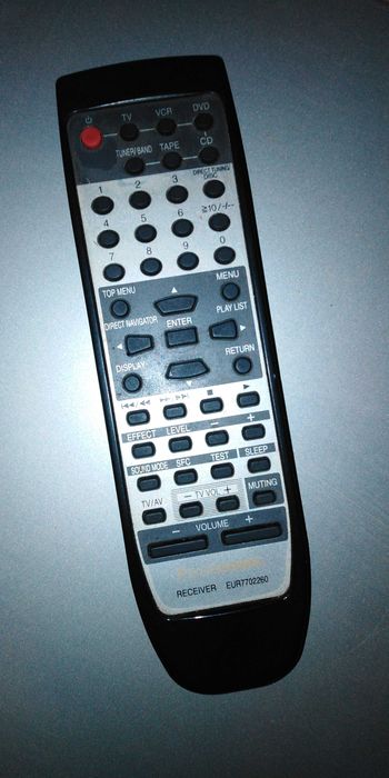 AV ресивър,тонколони, активен субуфер