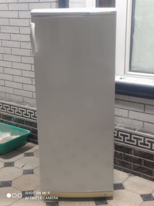 Продам Морозелник