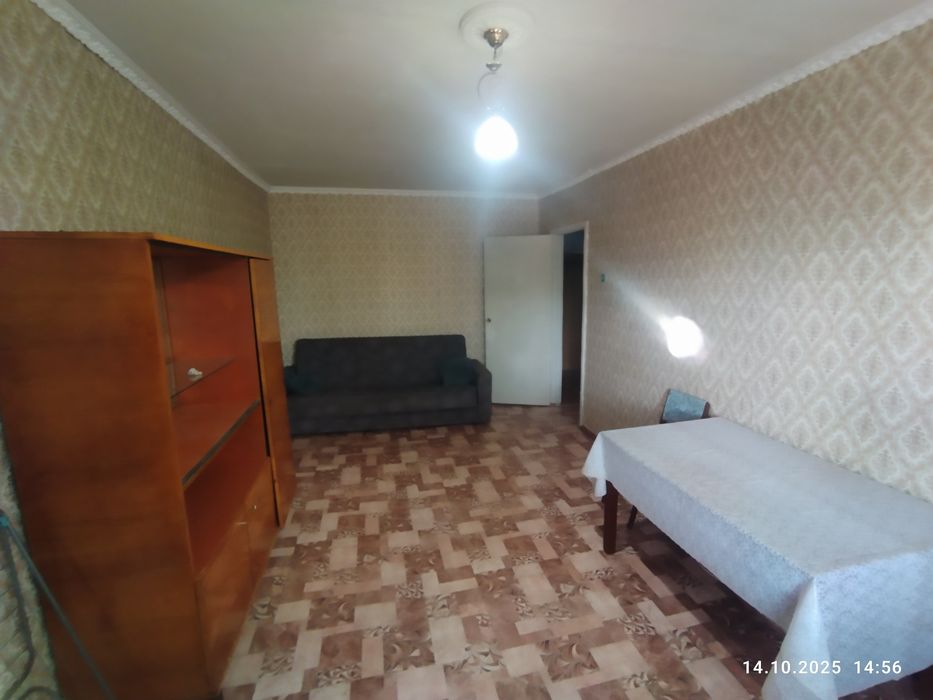 Сдам в аренду 2-комн.
