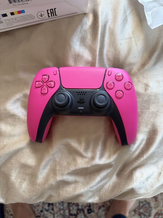 джостик оригинальный