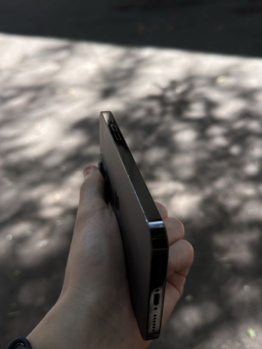 iPhone 14 Pro Max 80yomkst