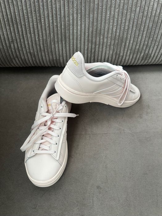 Оригинални маратонки New balance 37н