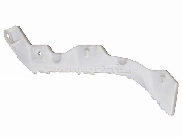 Крепление бампера Mazda 6