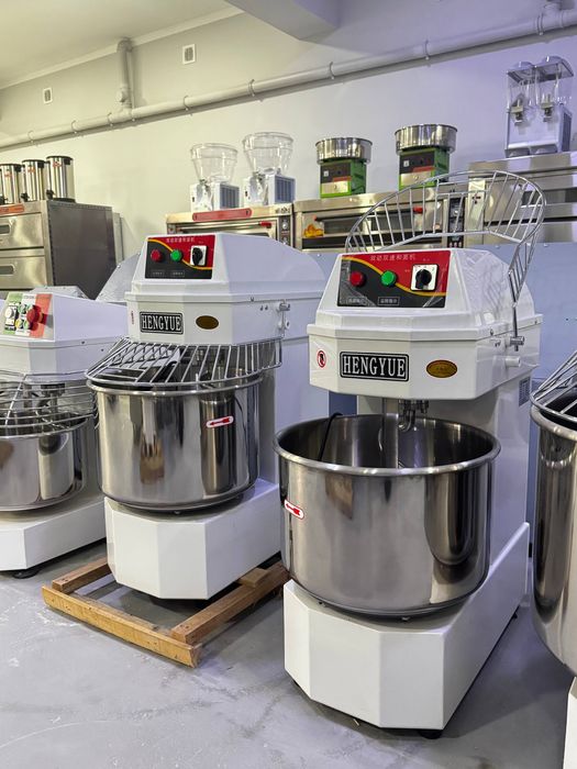 Тесто мешалка meshalka meksir Mikser xamir qorgich mishalka testo mes