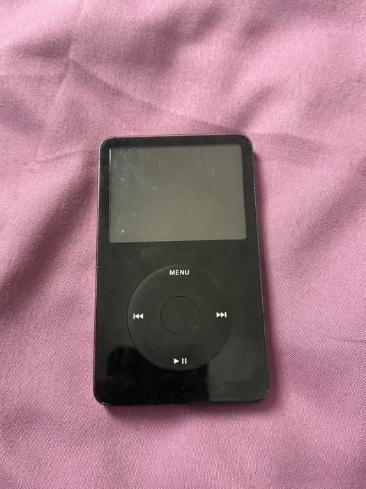 Ipod различни видове