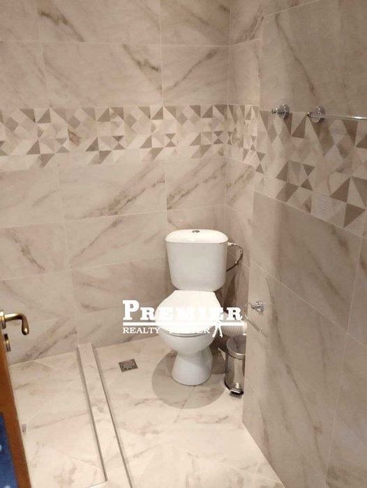 Продава се Двустаен апартамент в к.к. Слънчев бряг - 59 кв.м за 1111 €/кв.м - Снимка #10