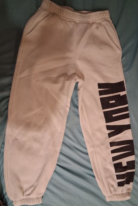 Анцунг за момиченце на ZARA