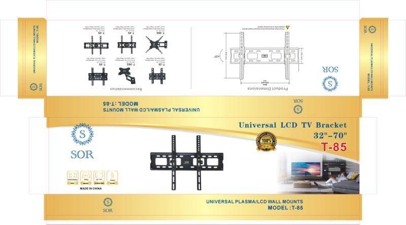Кранштейн для Тв
