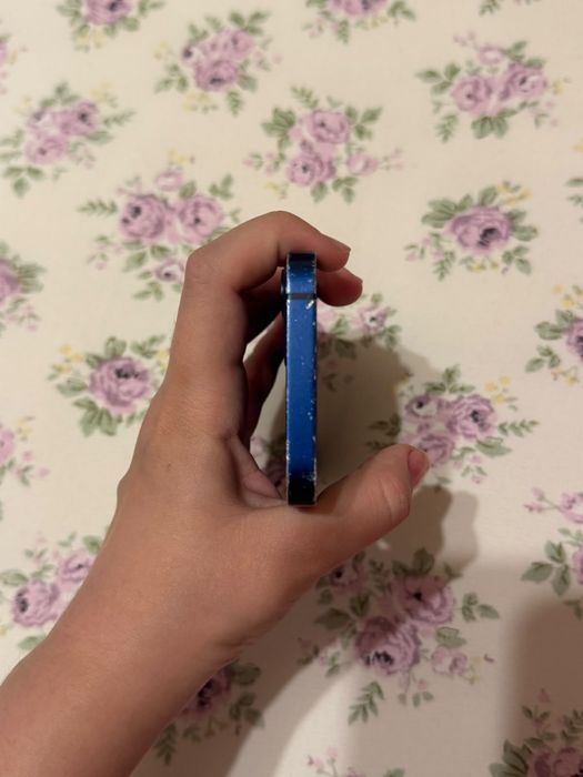 iPhone 12 mini, 128gb