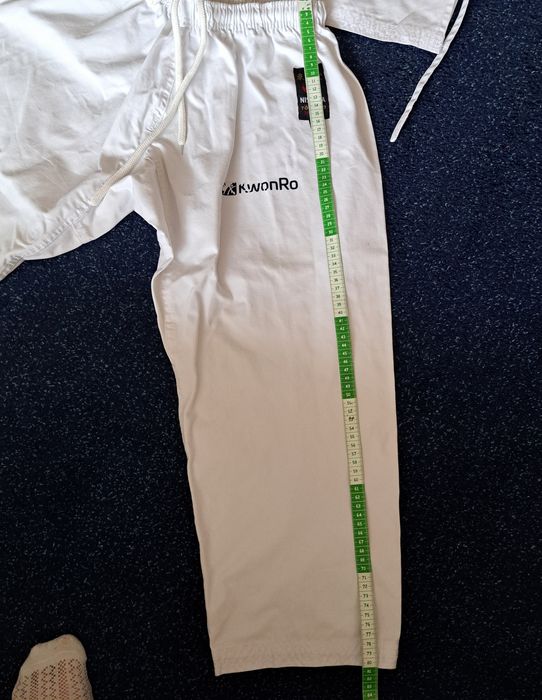 Кимоно японско детско 150