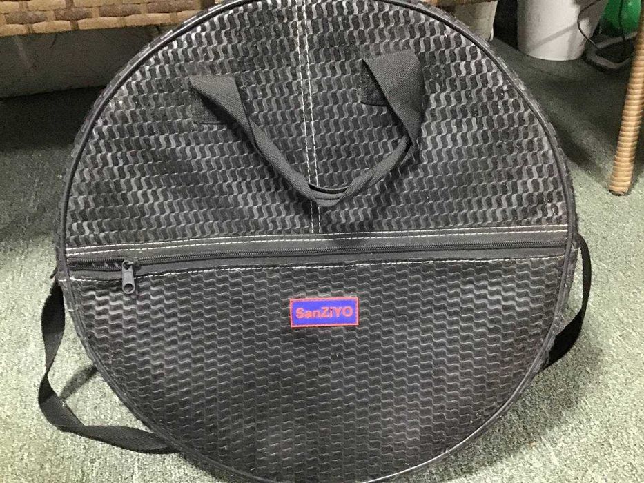 Дойра + чехол Срочно!