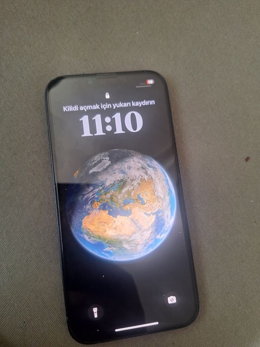 İphone 13  в отлично състояние