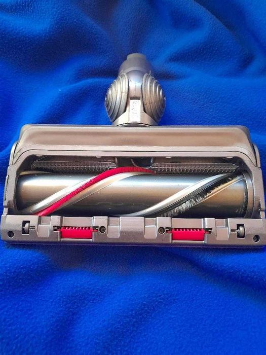 De vanzare perie Anti-Tangle Dyson pt. Dyson V11, V 15.