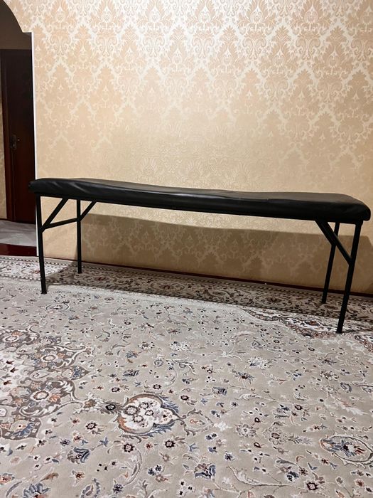 Срочно.Кушетка сатылады