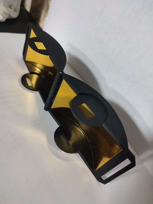 Продам усилитель сигнала mavic pro,mini,air