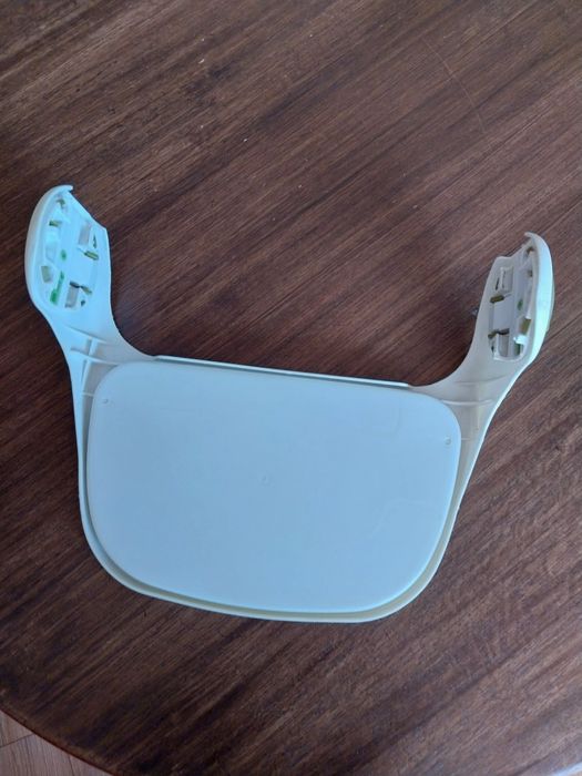 Столче за хранене Mamas and Papas