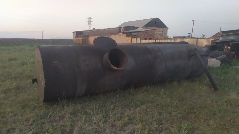 Газгольдеры, ёмкость, цистерна, бак, газгольдер