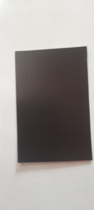 Magneti de Frigider Personalizati