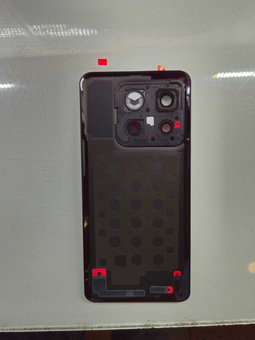 Baterie + Capat Baterie ONEPLUS 10T