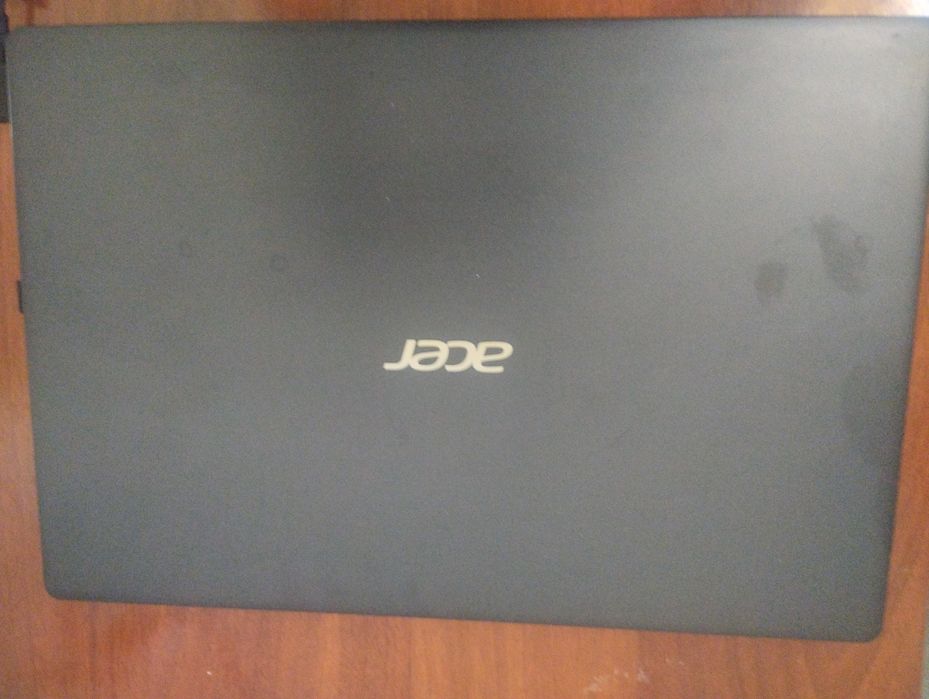 Продам Ноутбук ASER