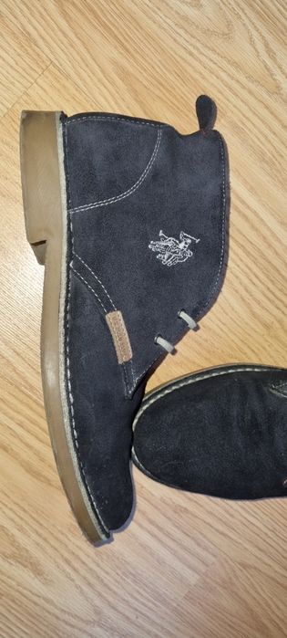 Ghete                        .