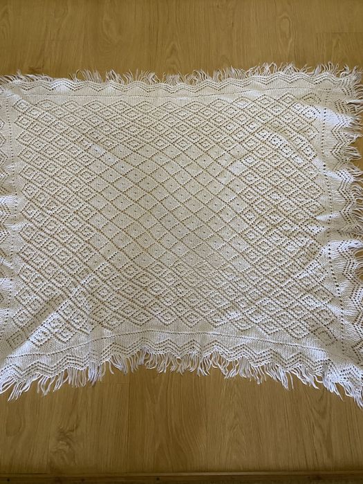 Платок женский