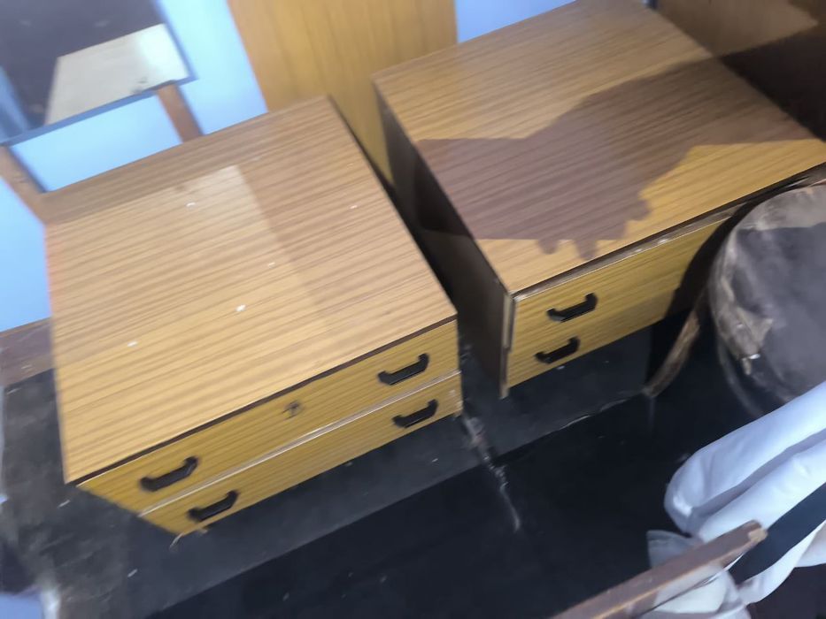 Мебеллар сотилади б.у