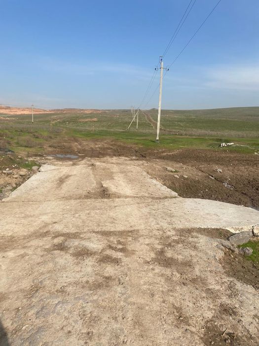 Участок продается аренда