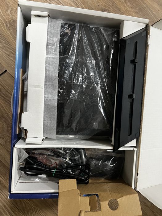 Ps 4 versiya :13.4 срочно сотилади